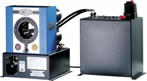 HM200ECO copy (Medium)